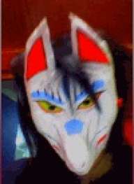 KawasaKitsune