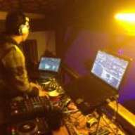 DjDomeer