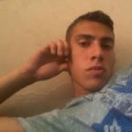 ie_lda@hotmail