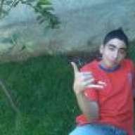 alfreo_lx