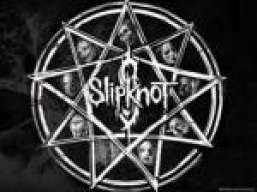 Aleknot