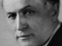 mago_houdini