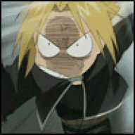 SpikeHimura