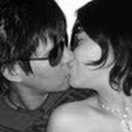 shadians