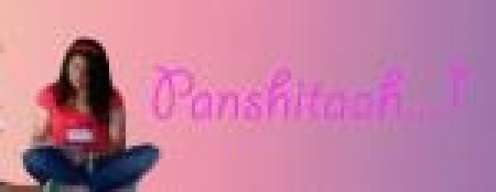 Panshitaah