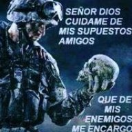 aguila...