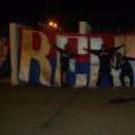 GONZALOSDEABAJO