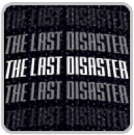 thelastdisaster
