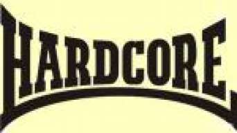 HardcoreBimex