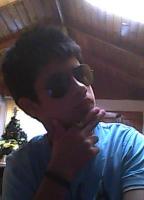 rorroooxxx