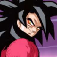 MianSBA