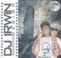 DJIRWIN