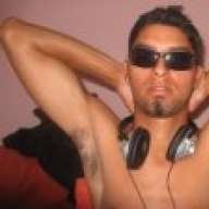 juan.ka