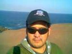 Roberto2012