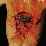 Skinfather