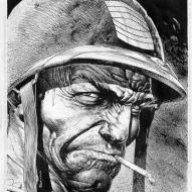 Sgt. Rock