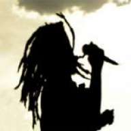 Repollo Fuentes