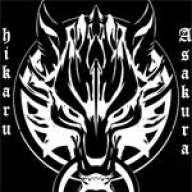HikaruAsakura