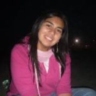 shoffyta_linda
