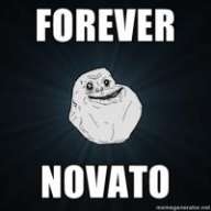 forever_novato