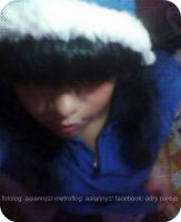 Aaiannyz