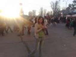 jocee7