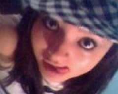 Nataly19