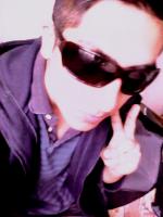 Milton_2012