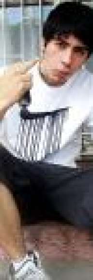 Zeeo