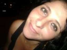 Ingrid29