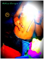 Maathi_SexMen