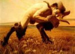 Apocalyp