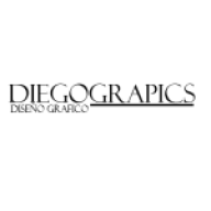 DiegoGraphics