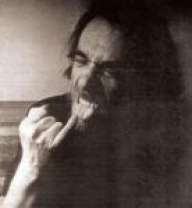 HenryChinaski