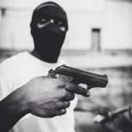 NastyKillah