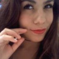 Carito Nicolle
