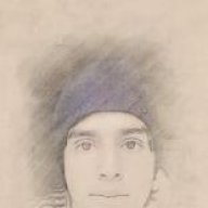 leo_13_colo