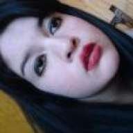 Fanny_Mustaine