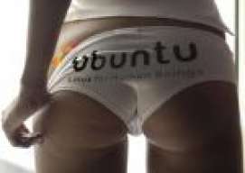 Uso_Ubuntu_Linux