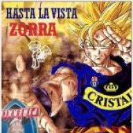 jpenaloza