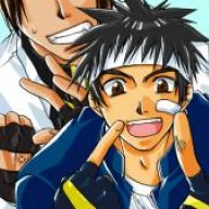 kizaas