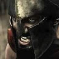king_leonidas
