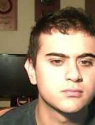 Hozzman