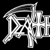 thrash_marmot