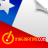imaginativo.com