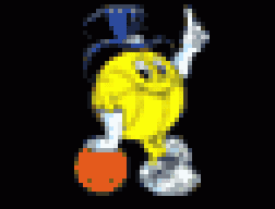 nachinwallace