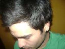 bigboss123