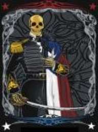 xhilenno
