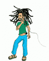 pablobuguemarley