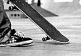 Alan Sk8